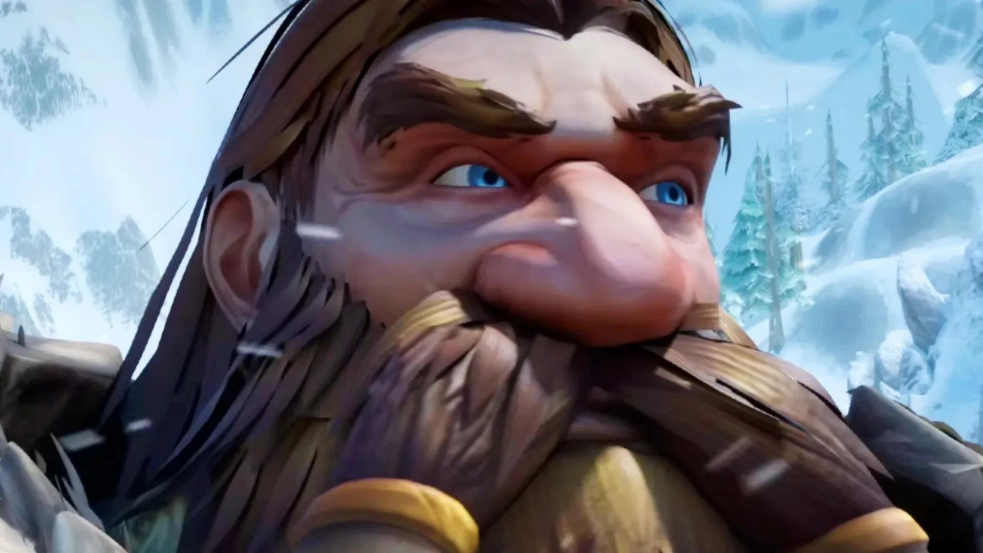 Blizzard wins Turtle WoW ...