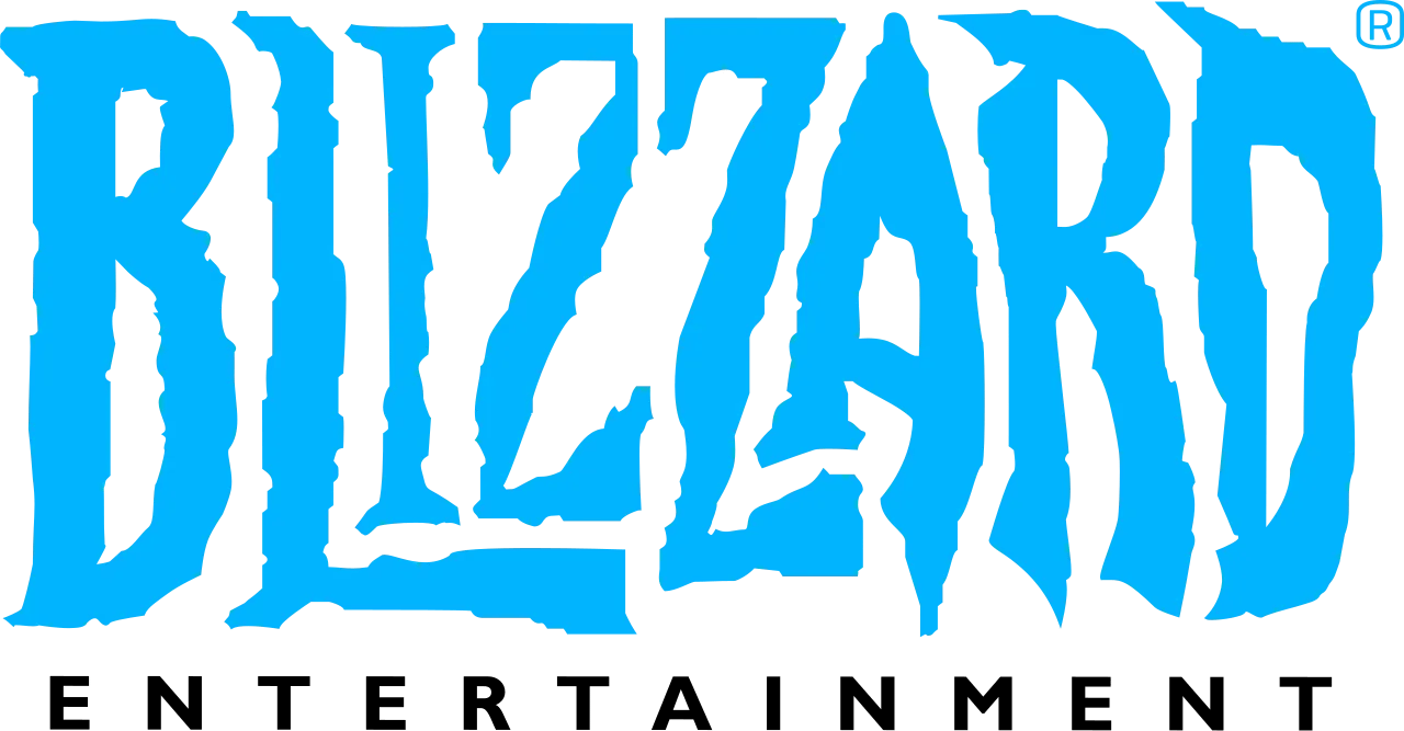 Blizzard Entertainment - Wikipedia