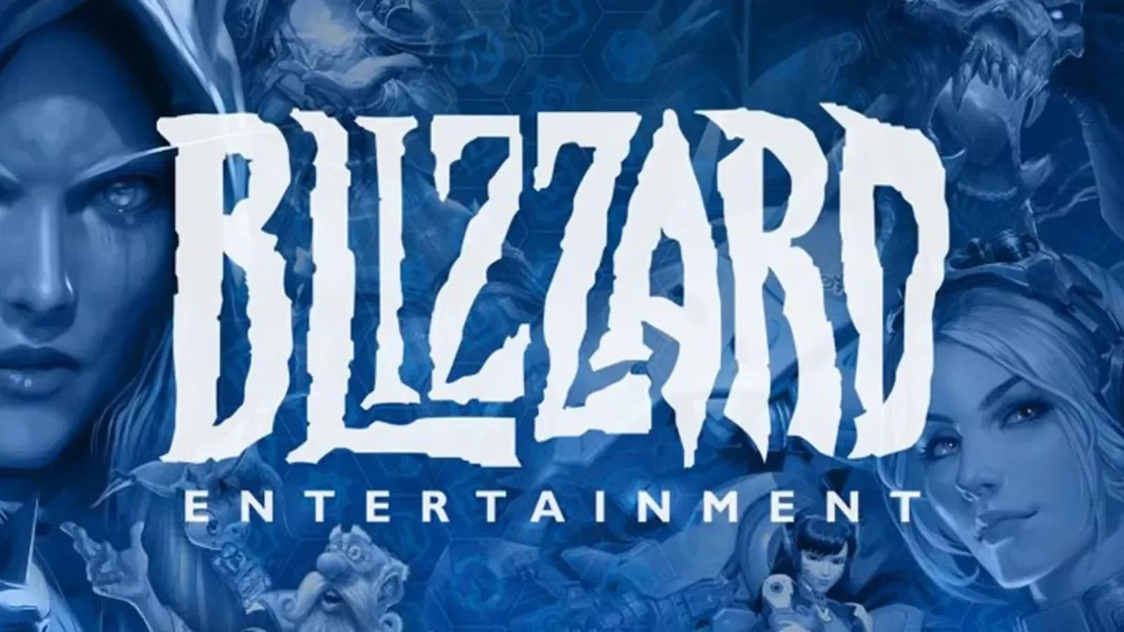 Blizzard is the Top-Performing XBOX Studio in FY 2026 - Geeks + Gamers
