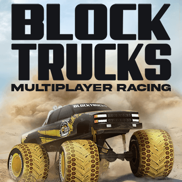 Game Card Image