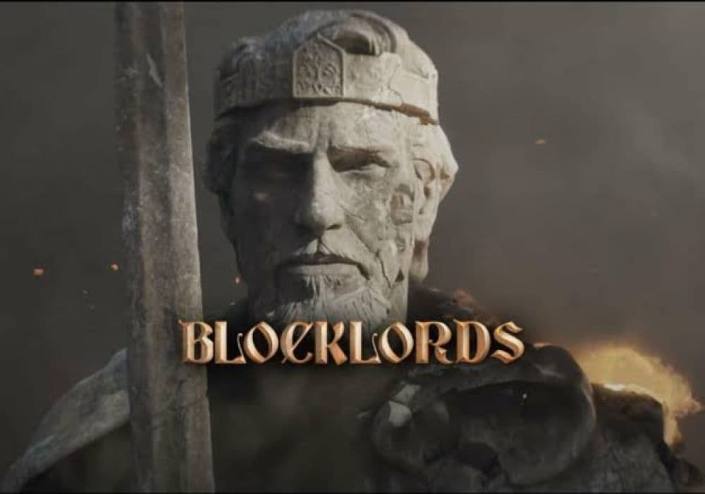 blocklords-unleashes-lrds-token-airdrop