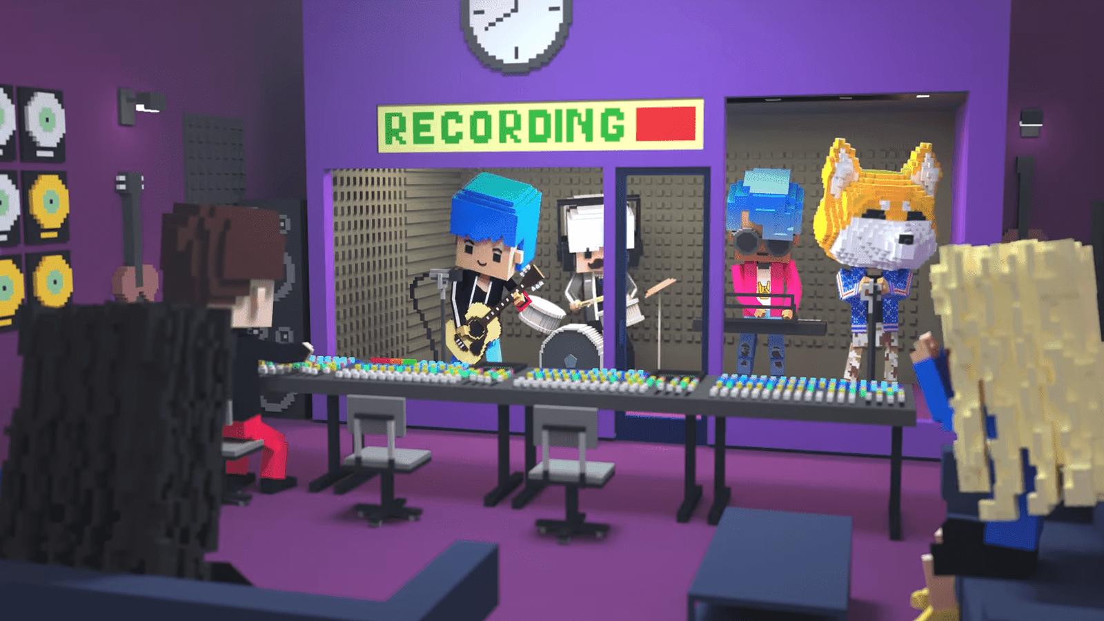 blockstars game image3.png