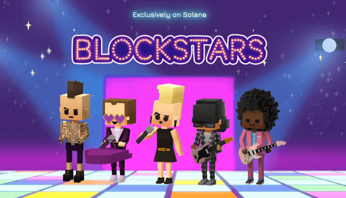 blockstars game image4.png