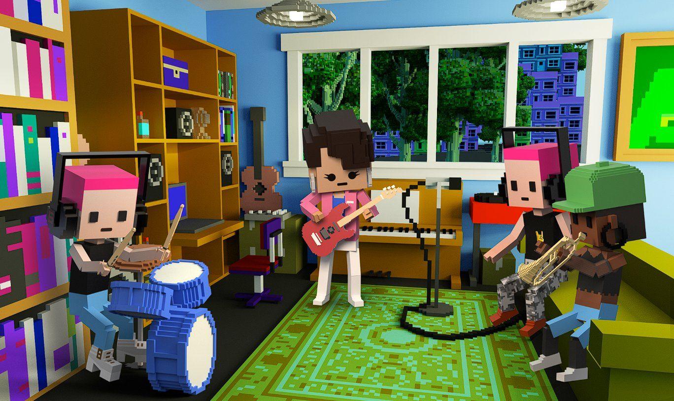 blockstars game image 1.jpg