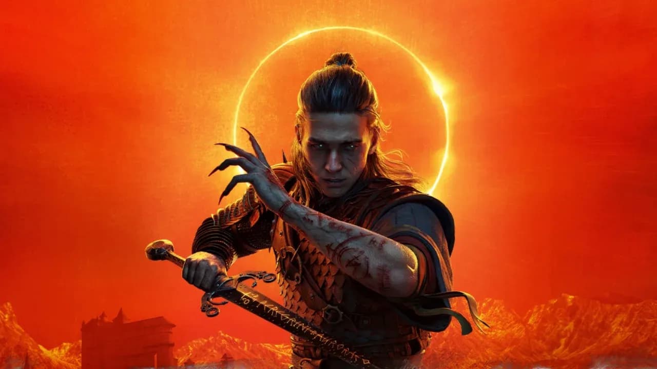 The Blood of Dawnwalker, 출시 3일 만에 판매량 100만 장 돌파