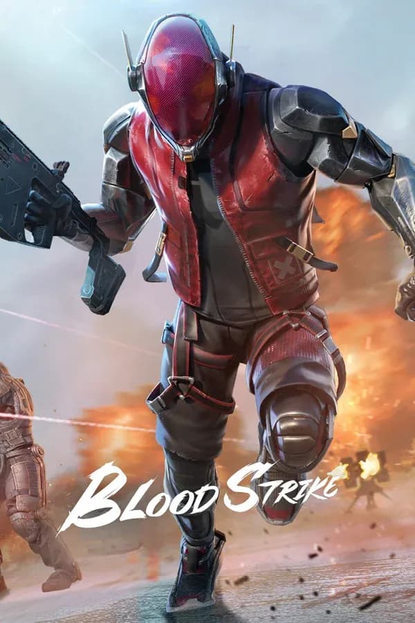 Game Card Image