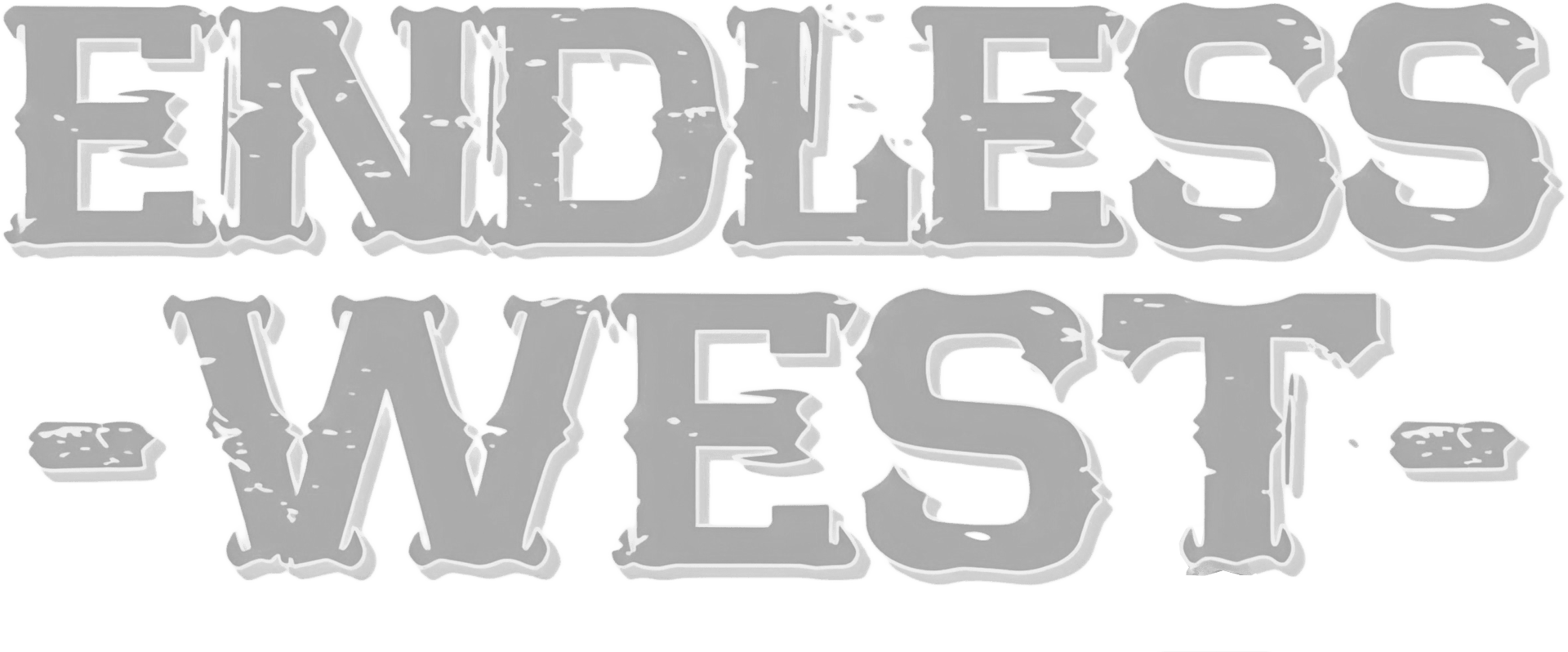 Blood West Logo