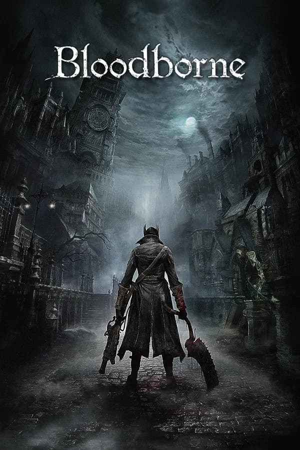 Game Card Image