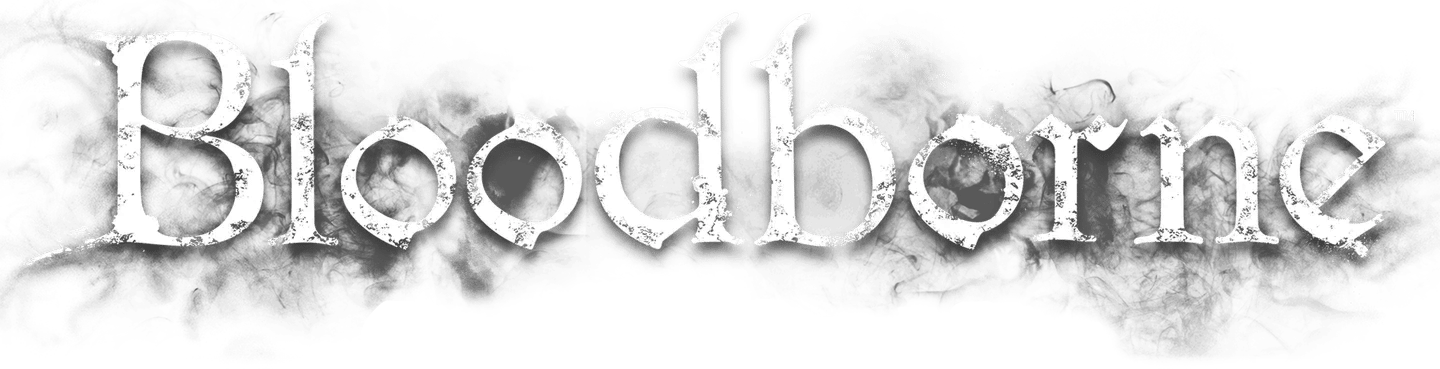 Bloodborne