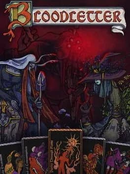 Game Card Image