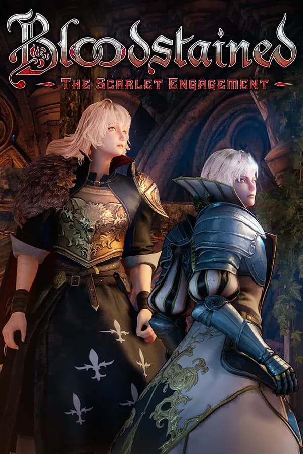 Game Card Image