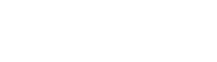 Bloodstained: The Scarlet Engagement Logo