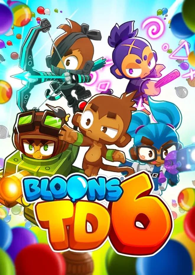Game Card Image