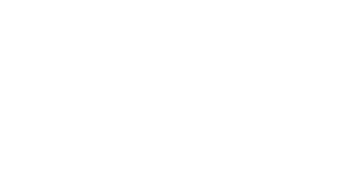 Blocklords