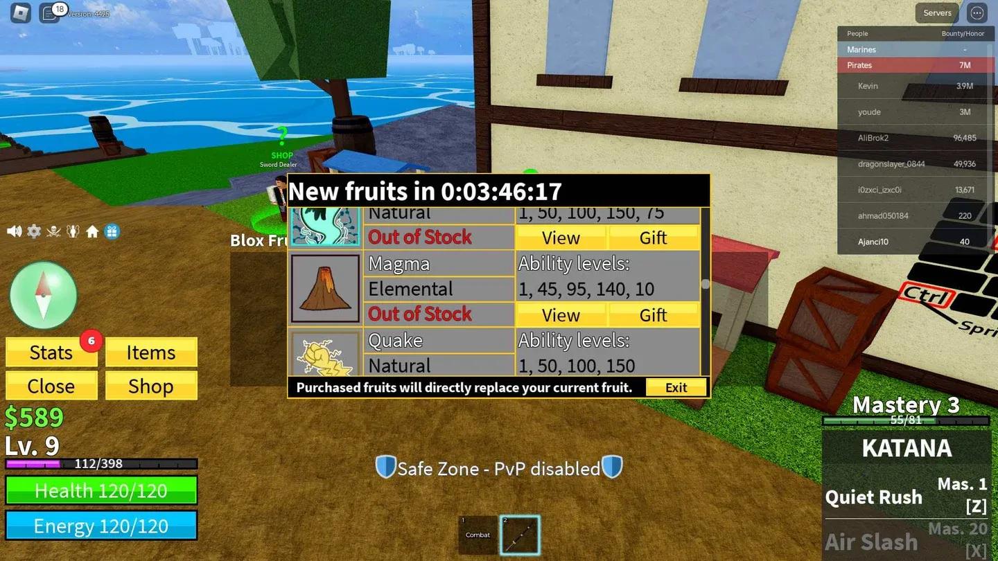 Quest NPCs boost XP gains fast