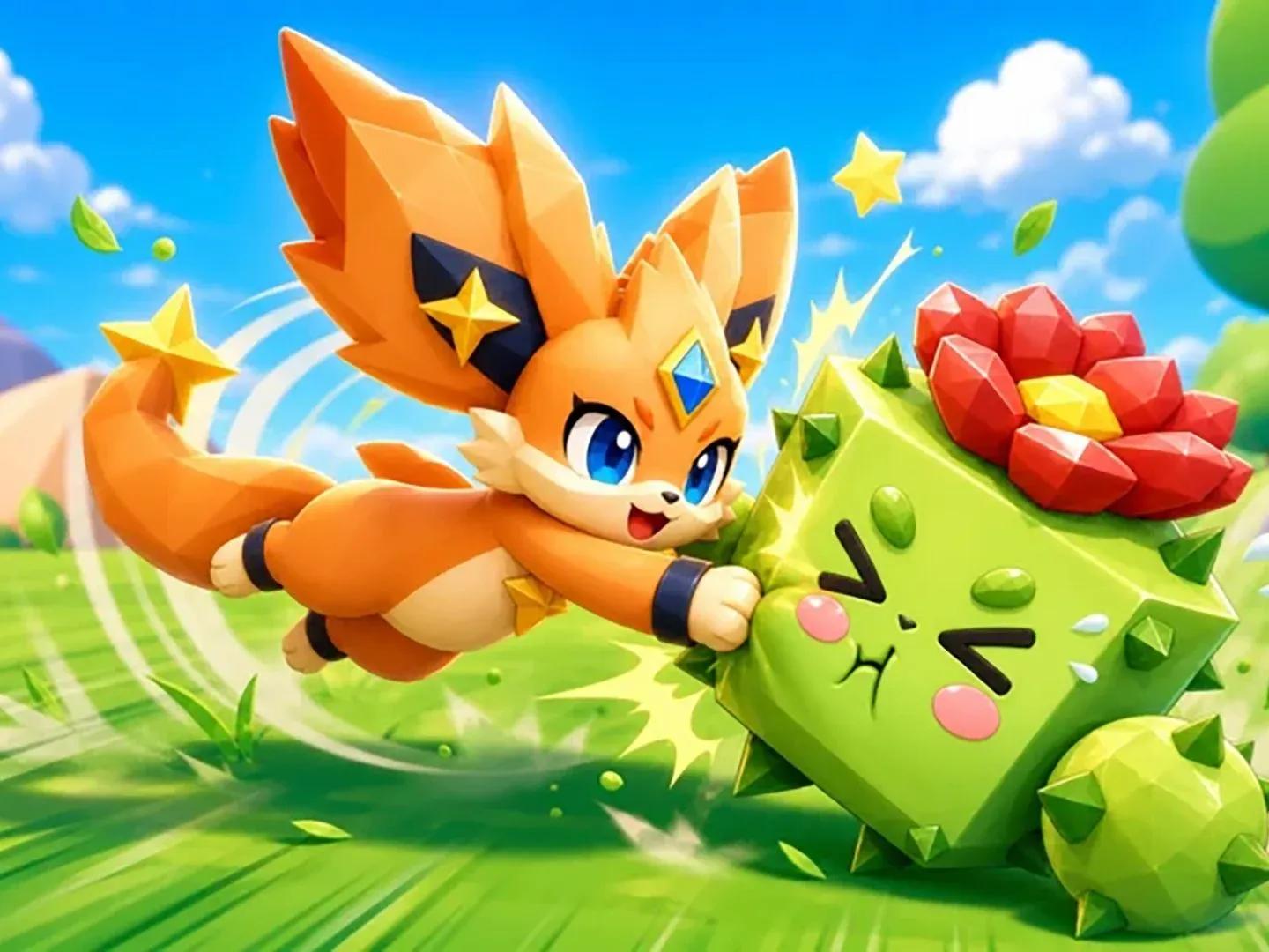 Blox Monsters codes (June 2026 ...