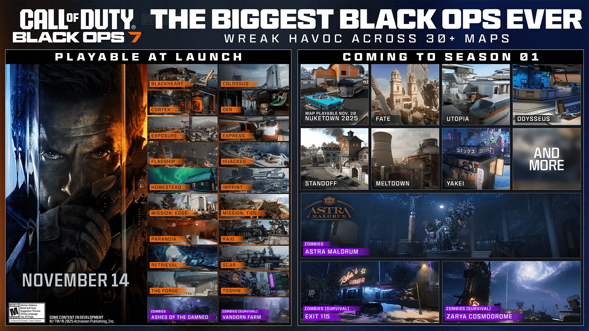 Strategic positioning guide for new players on core maps