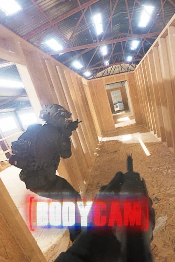 Game Card Image
