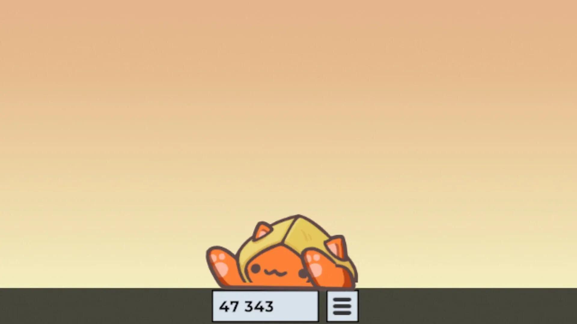 Bongo Cat Screenshot 6