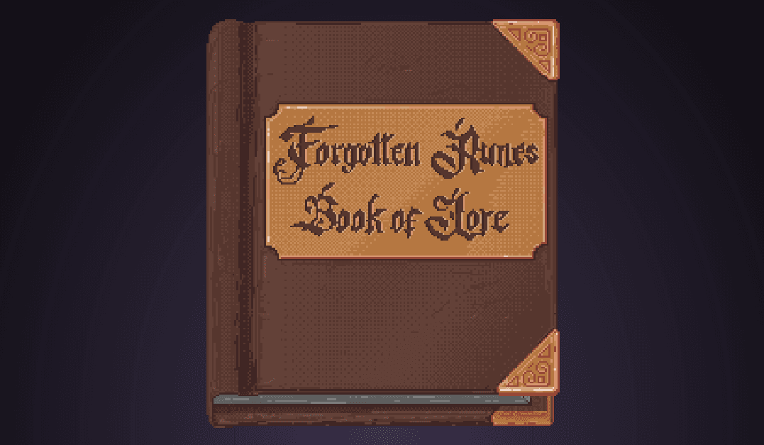 book of lore.png