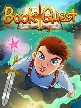 Game Card Image