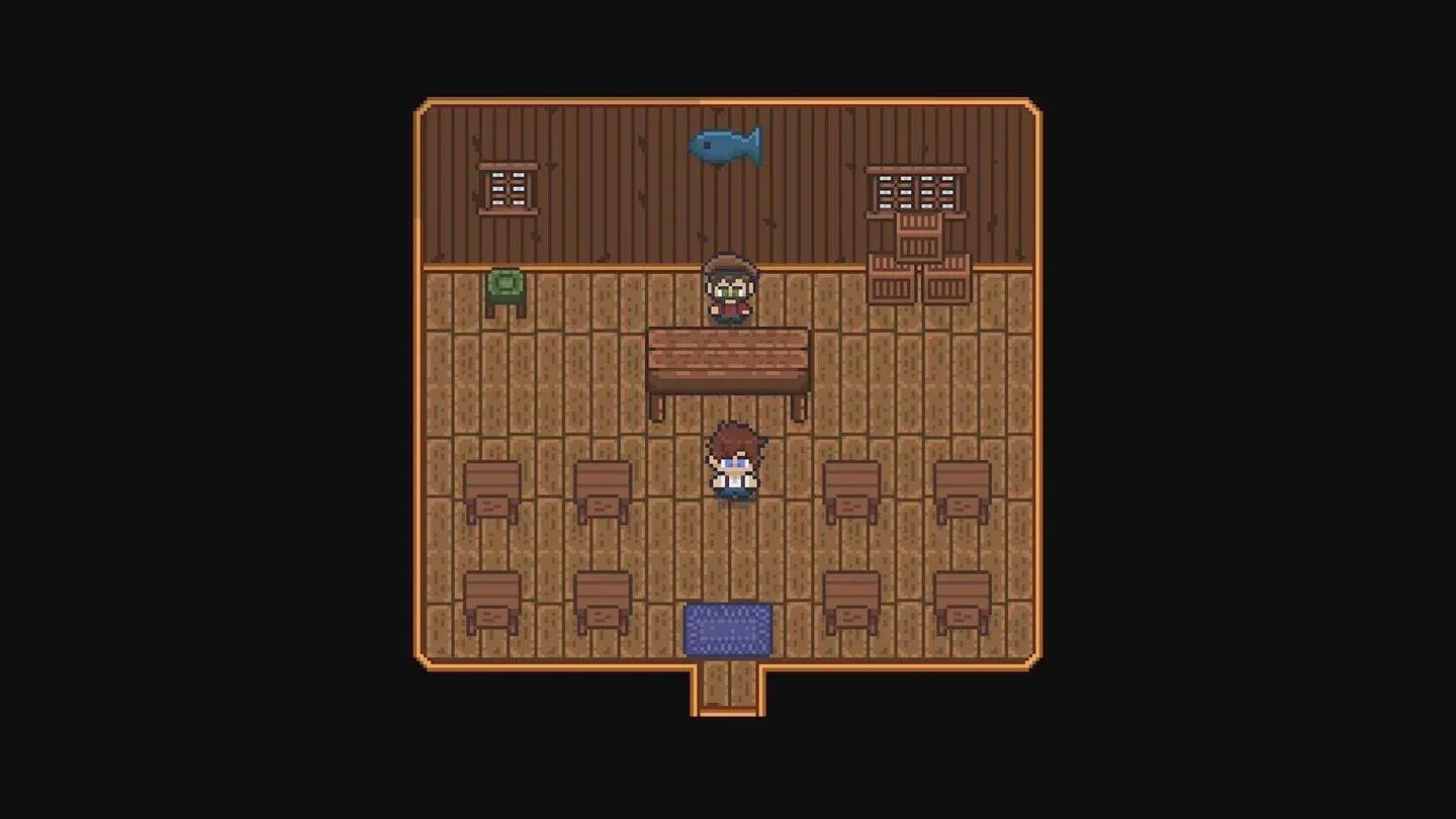 Book Quest Gallery 10