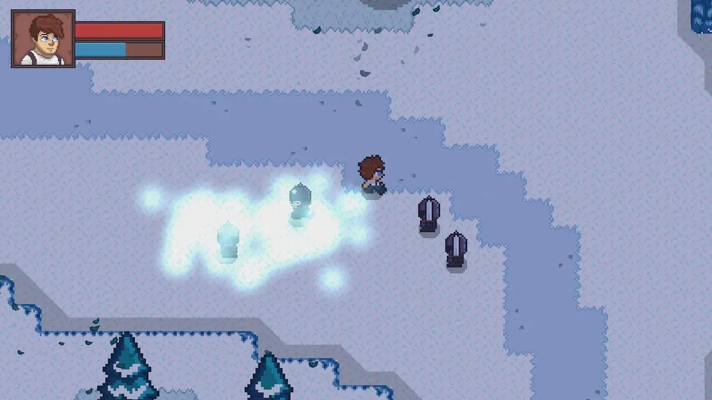 Book Quest Gallery 7