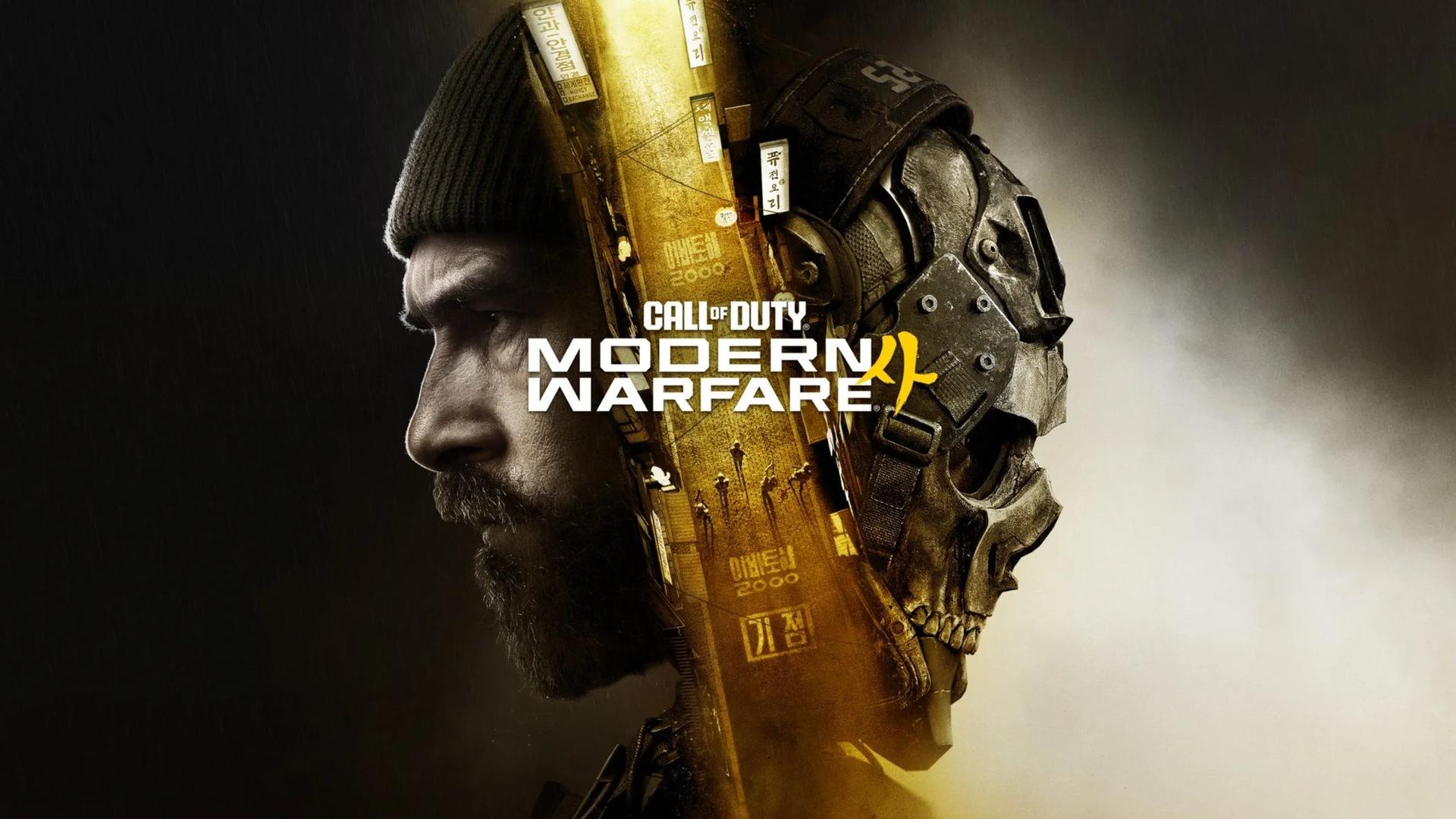 Modern Warfare 4 Guide: How to Complete the Boot Camp Event