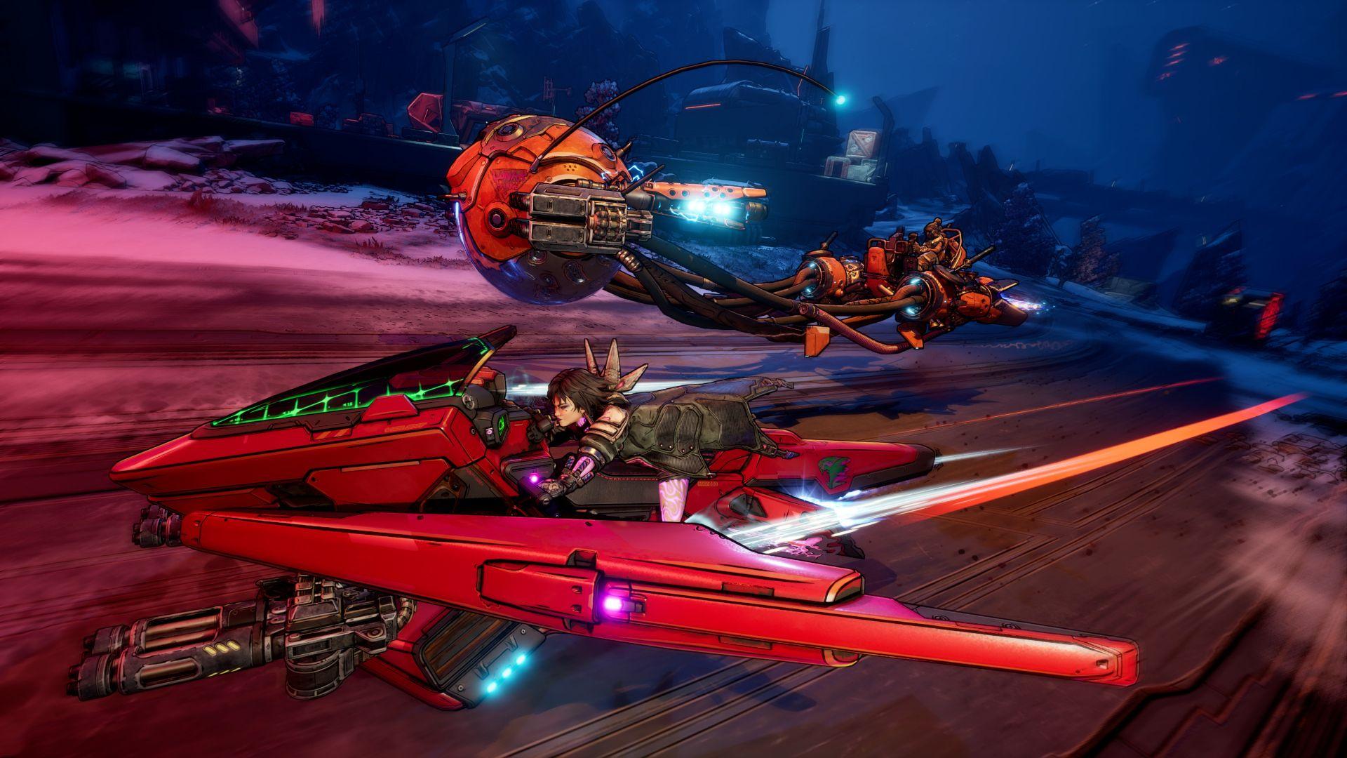 borderlands 4 glide.jpg