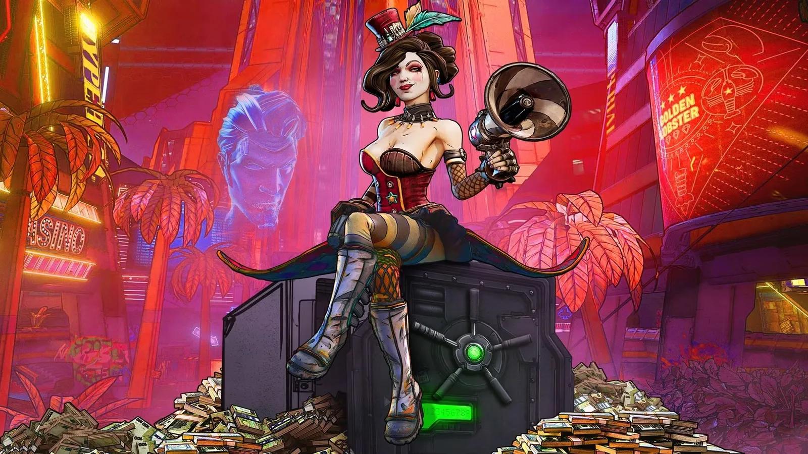 borderlands 4 moxxi.webp