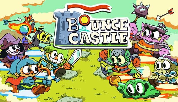 bounce castle game cover.jpg