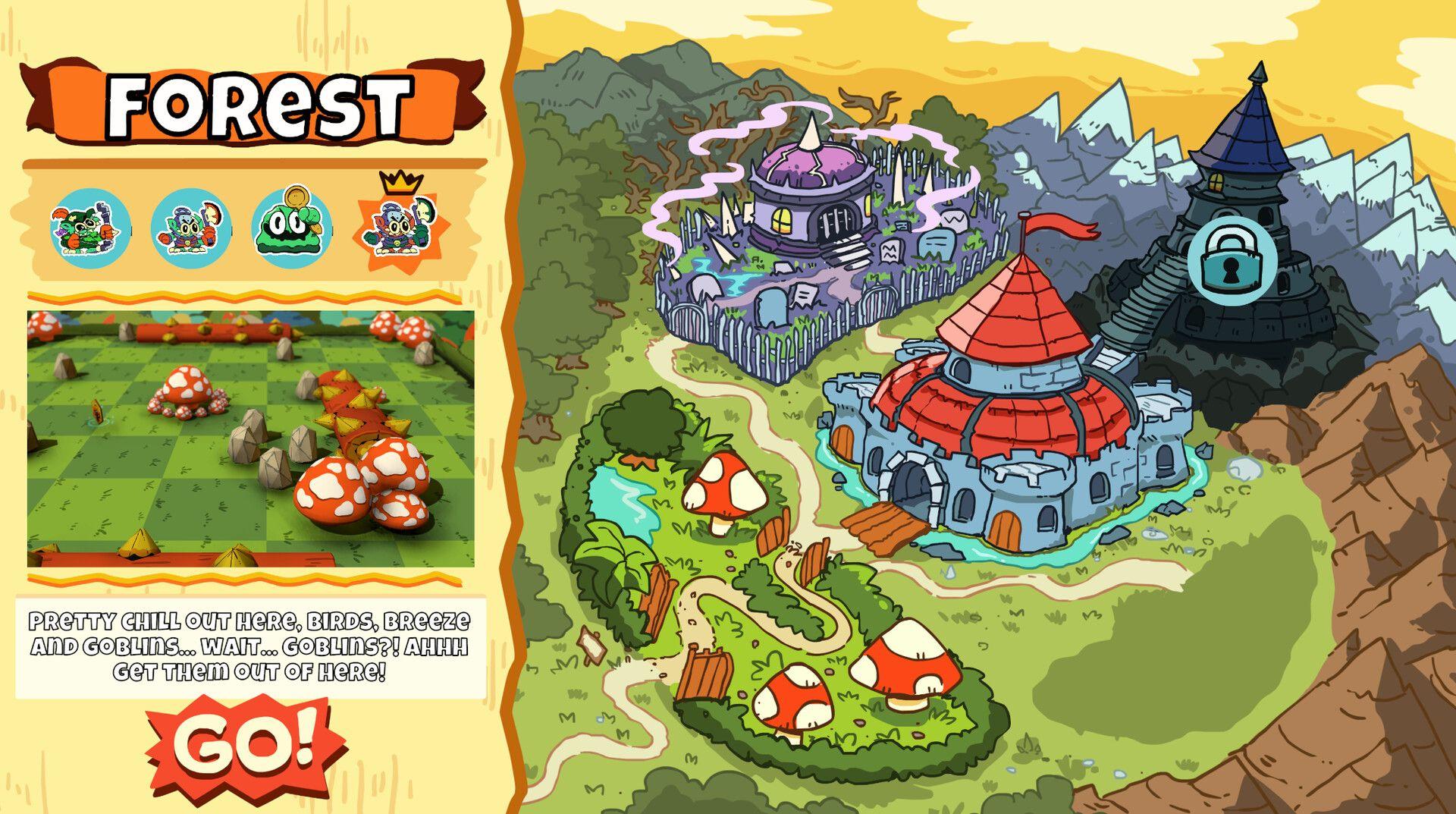 bounce castle gameplay.jpg