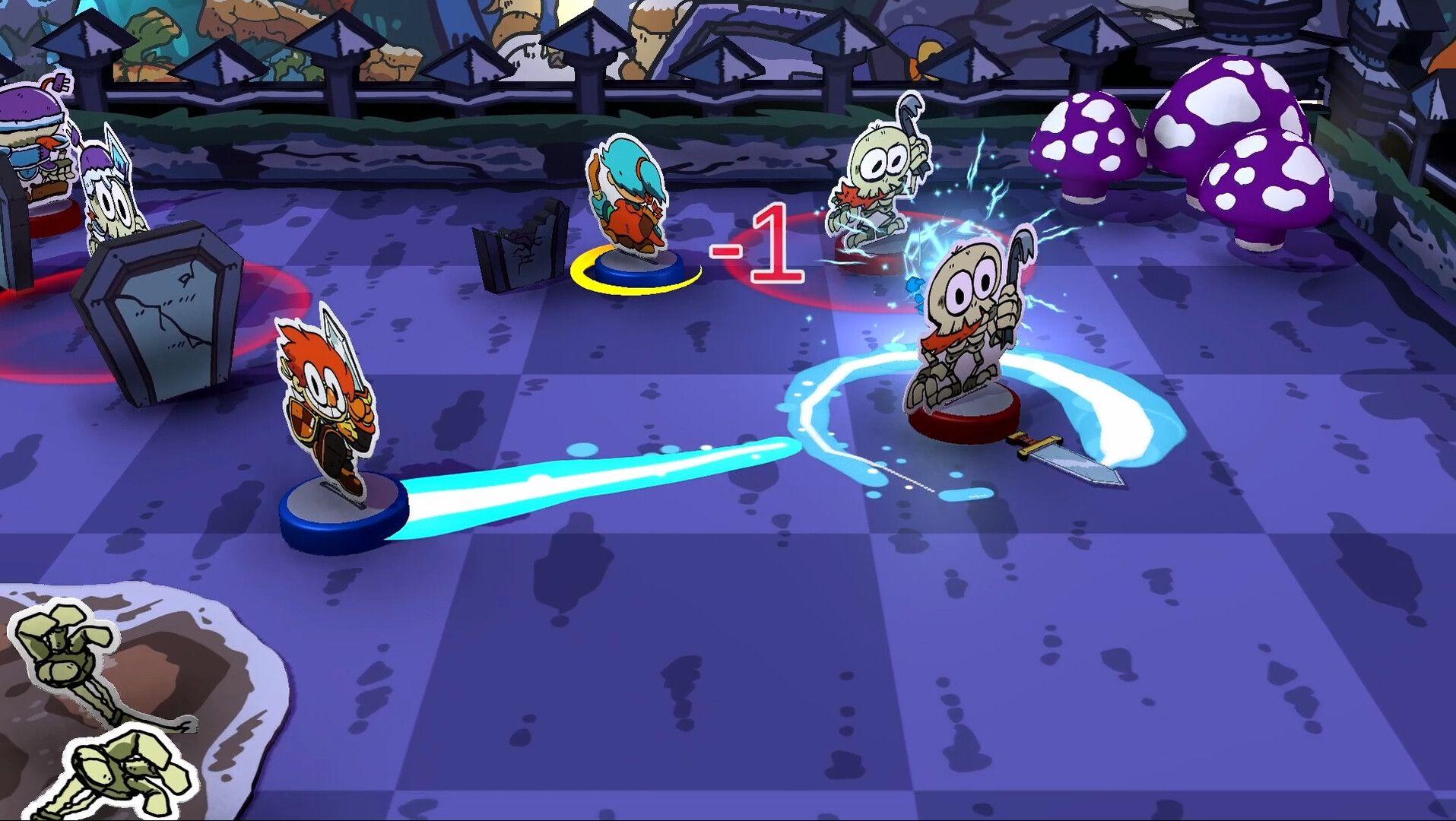 bounce castle gameplay release 2026.jpg