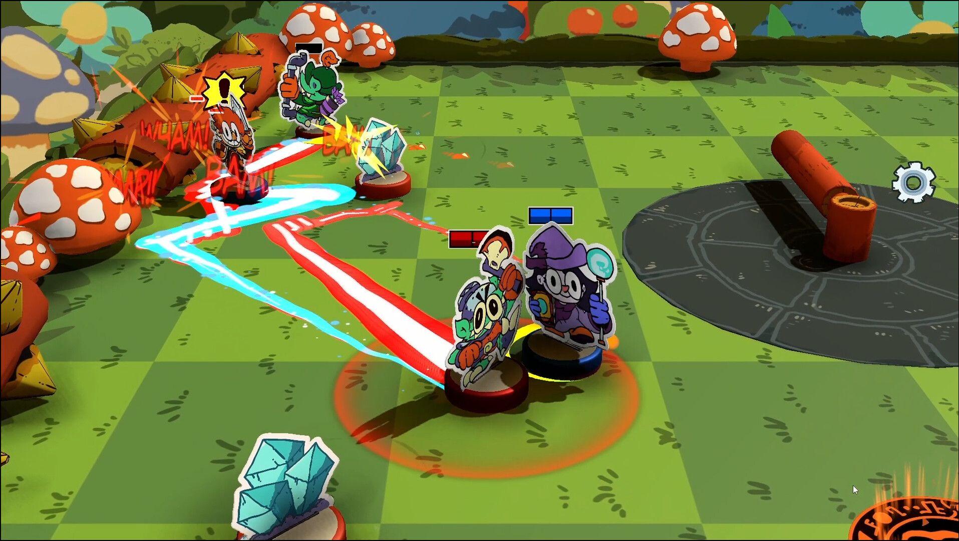 bounce castle gameplay revealed.jpg