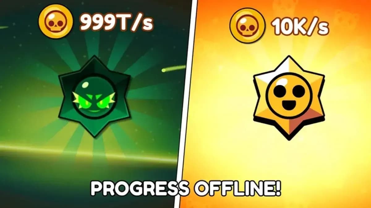 Brawl RNG codes (May 2026) – Destructoid