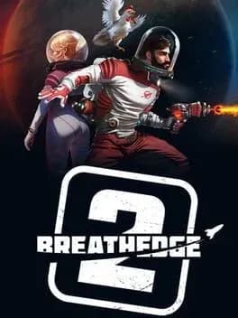 Game Card Image