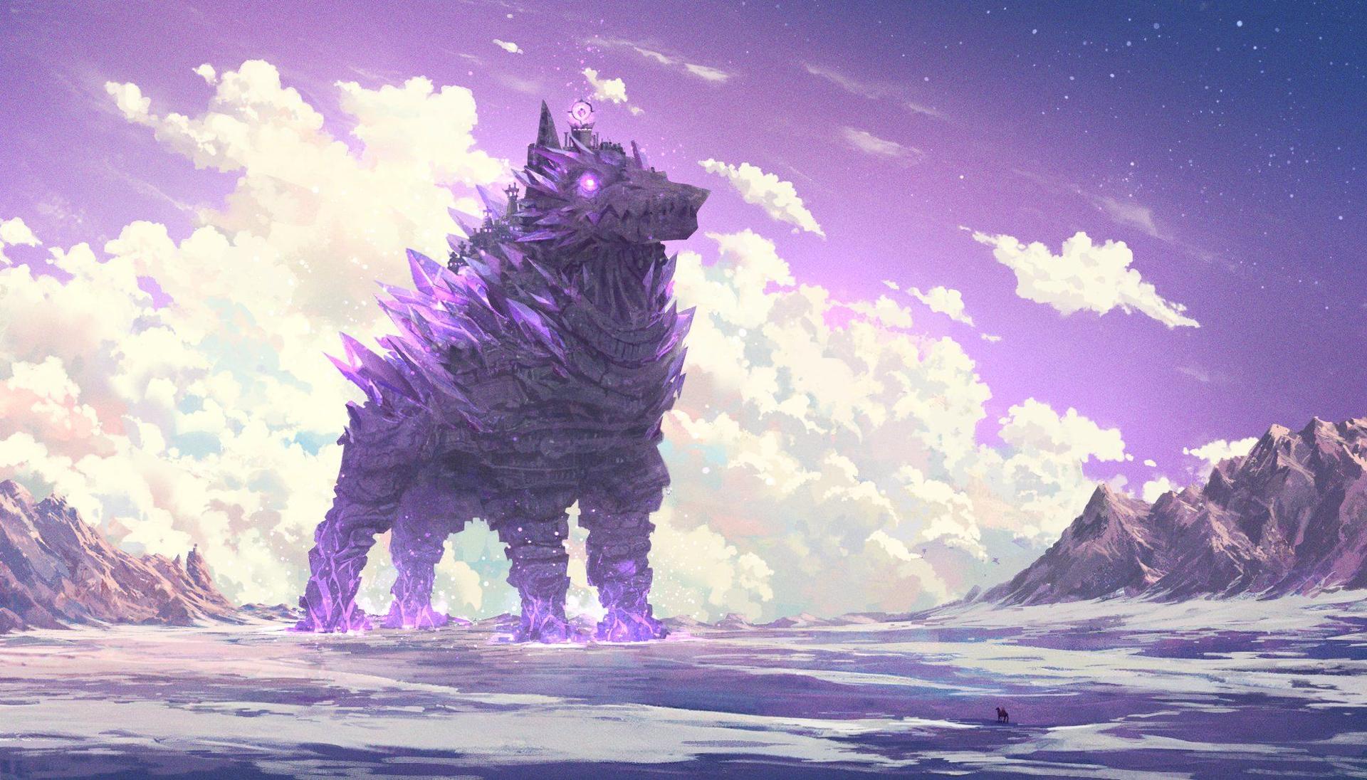 bridgeworld game image2.jpg