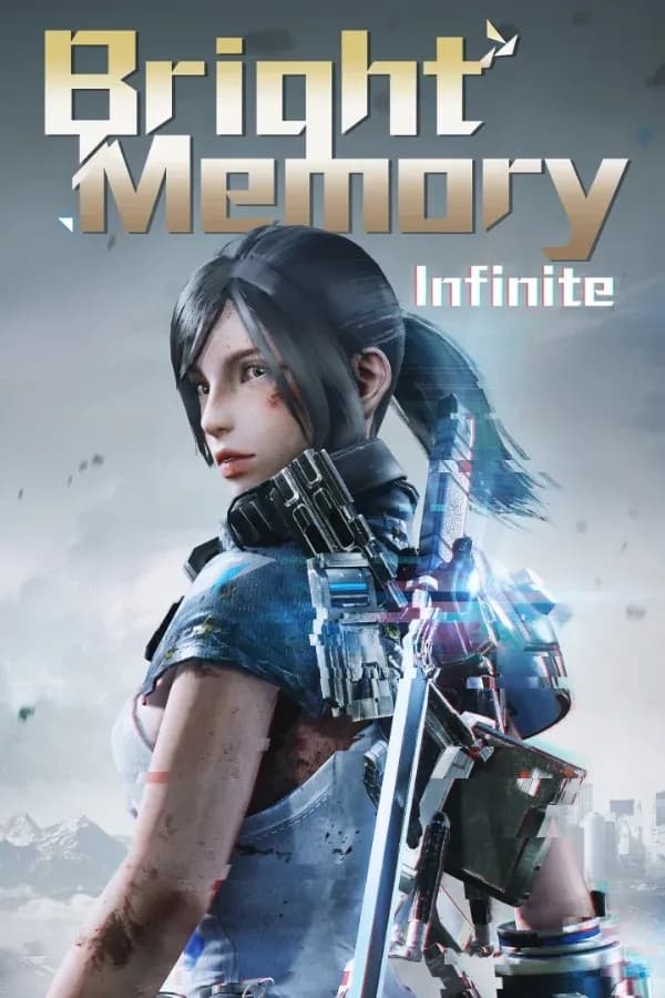 Game Card Image