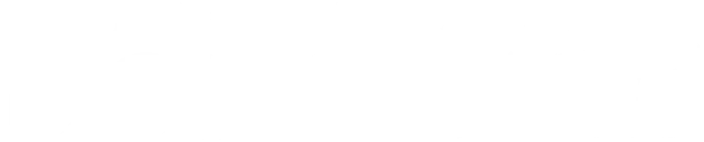 BrokenLore: DON’T LIE Logo