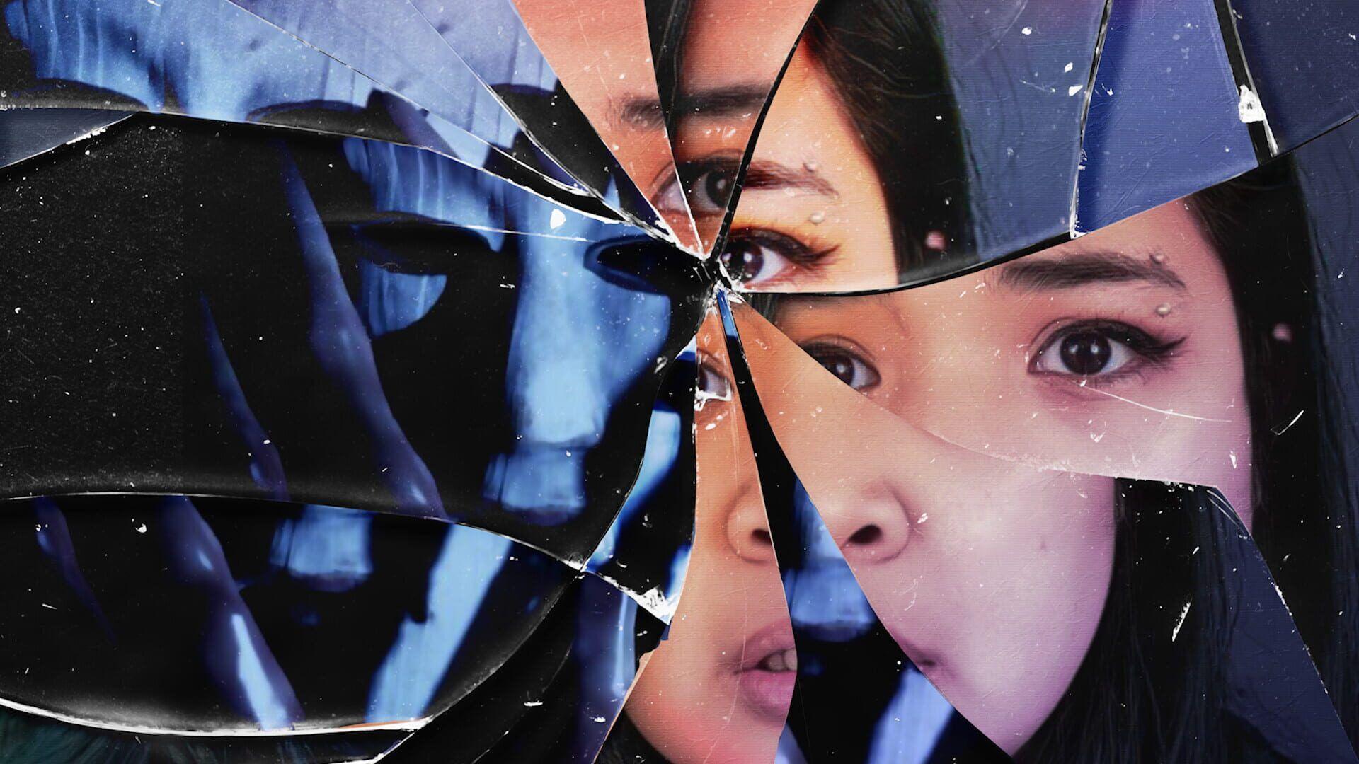 BrokenLore: UNFOLLOW Screenshot 13