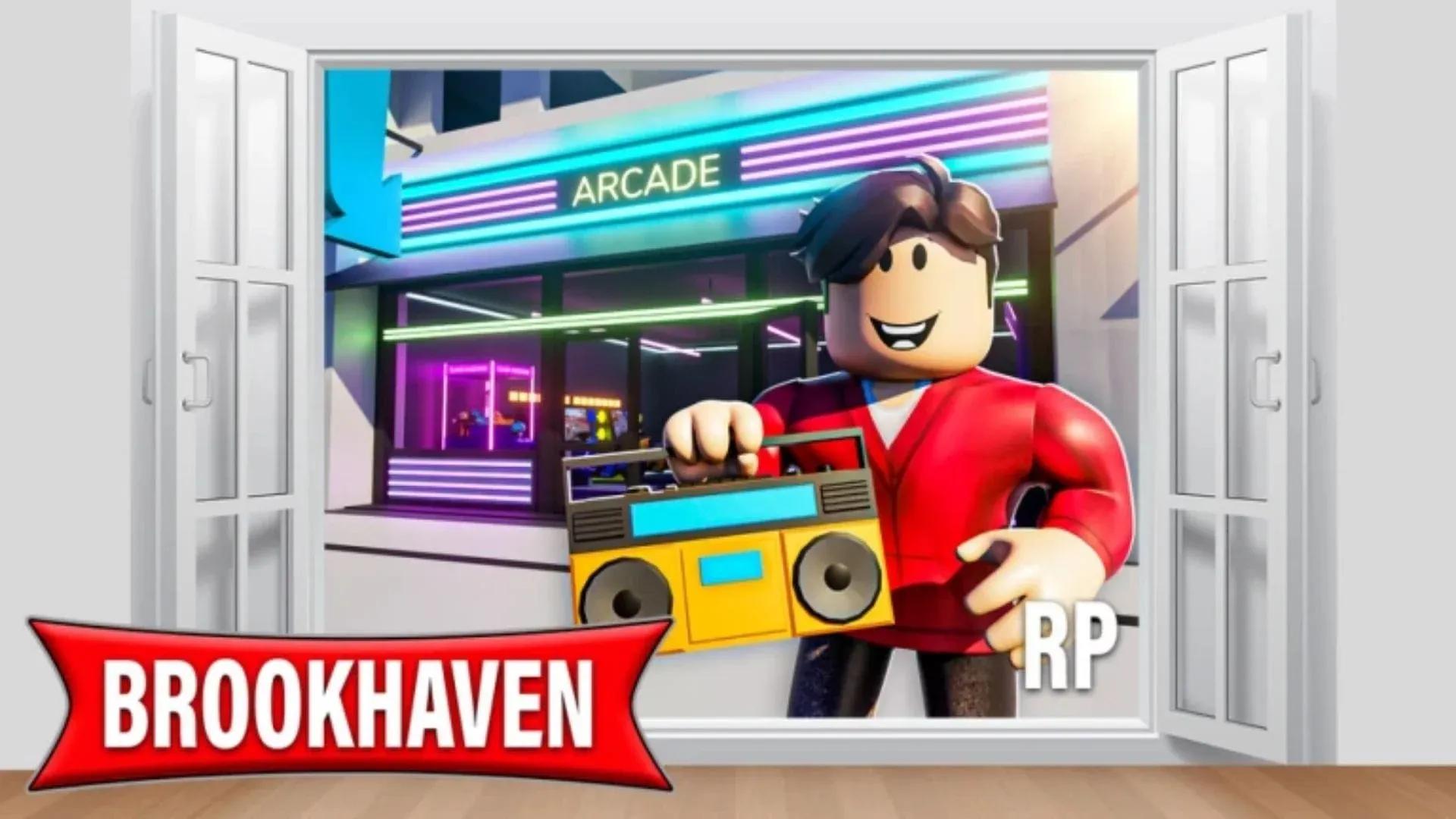 Brookhaven RP Jobs Guide: Every Role and How to Use Them