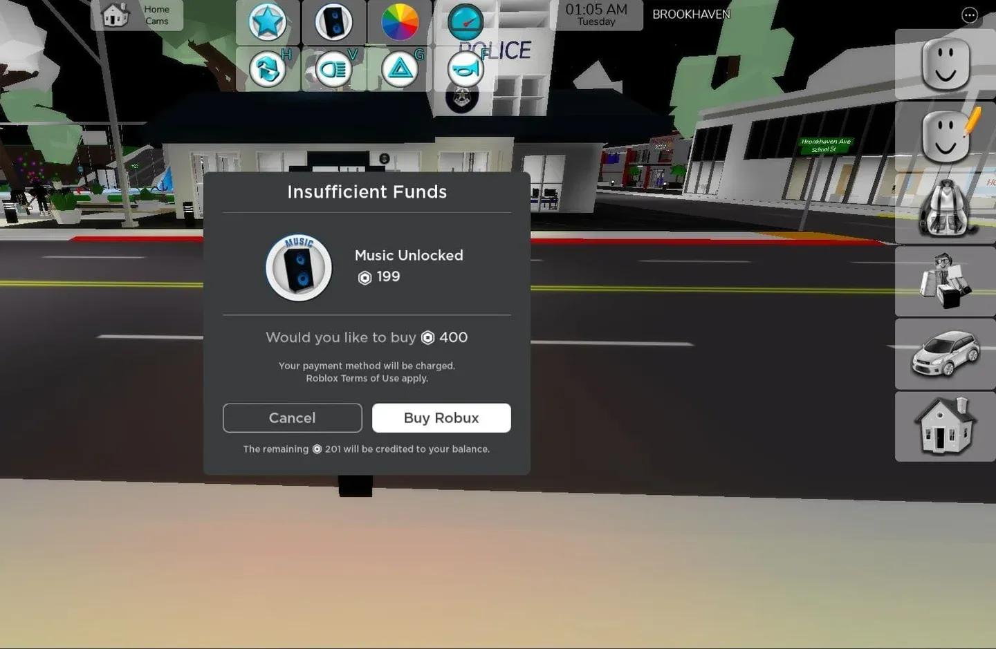 汽车音响扬声器按钮