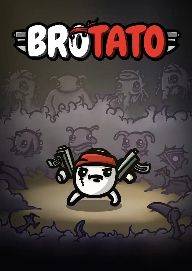 Brotato