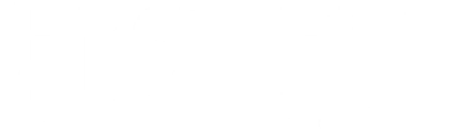 Brothers: A Tale of Two Sons Logo