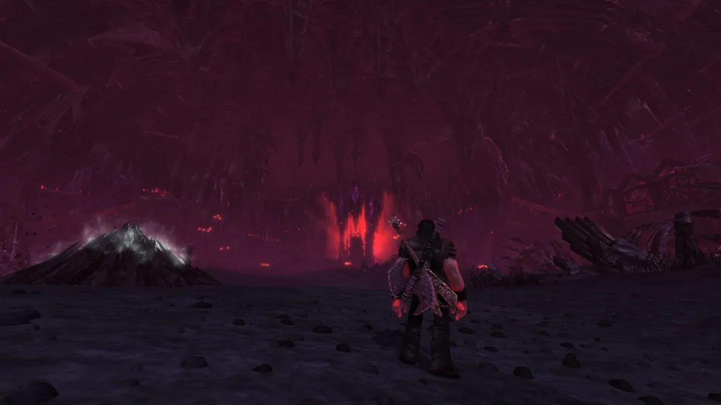 Brutal Legend Gallery 7