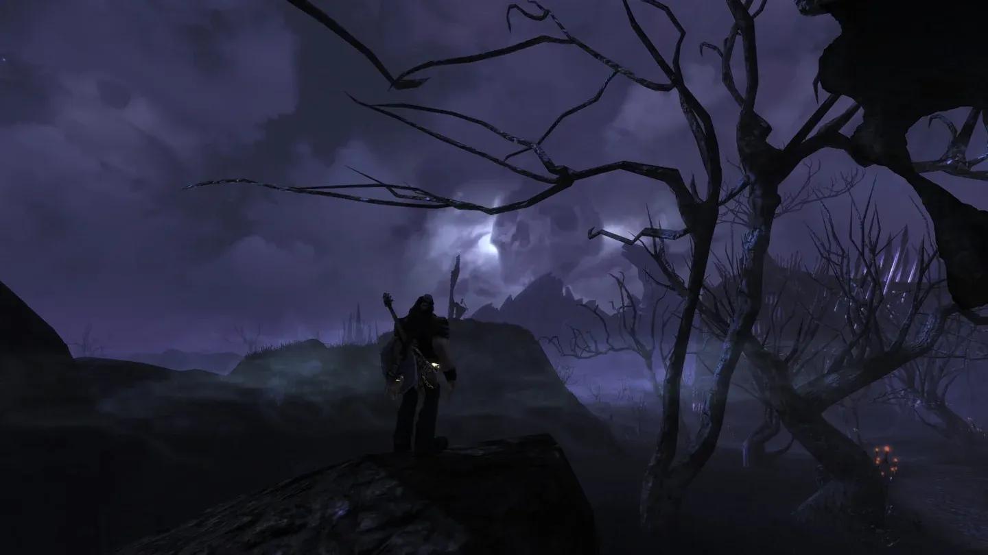 Brutal Legend Gallery 9
