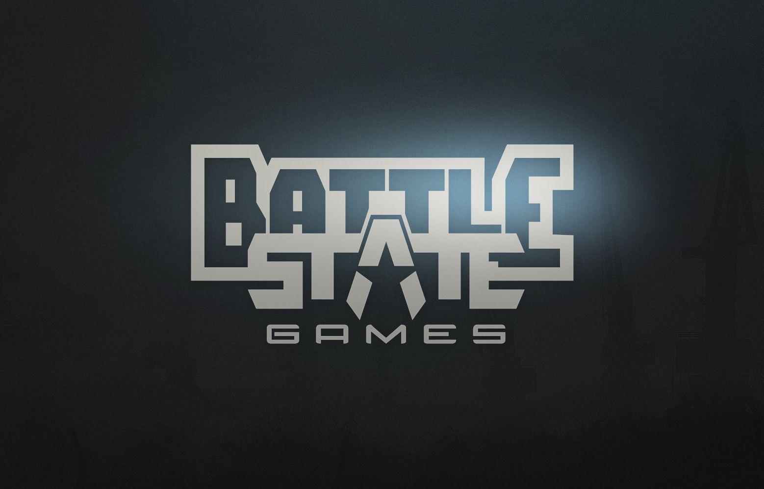 Battlestate Games Launches Publishing Division for Hardcore Titles