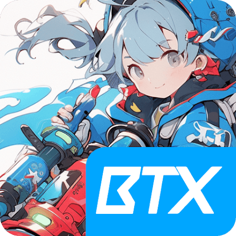 BTX Battle Xtreme
