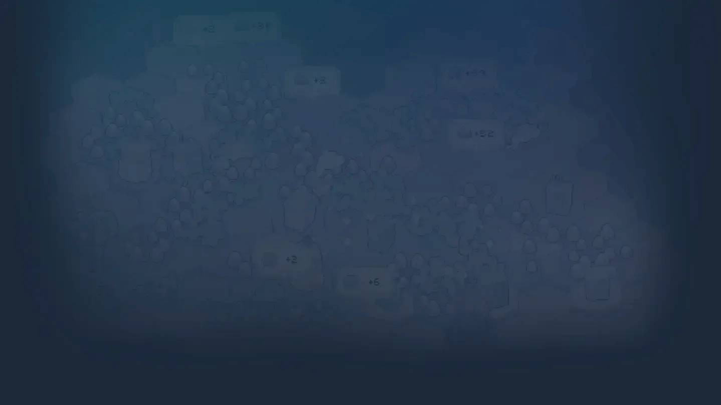 Bubblegum Galaxy Banner