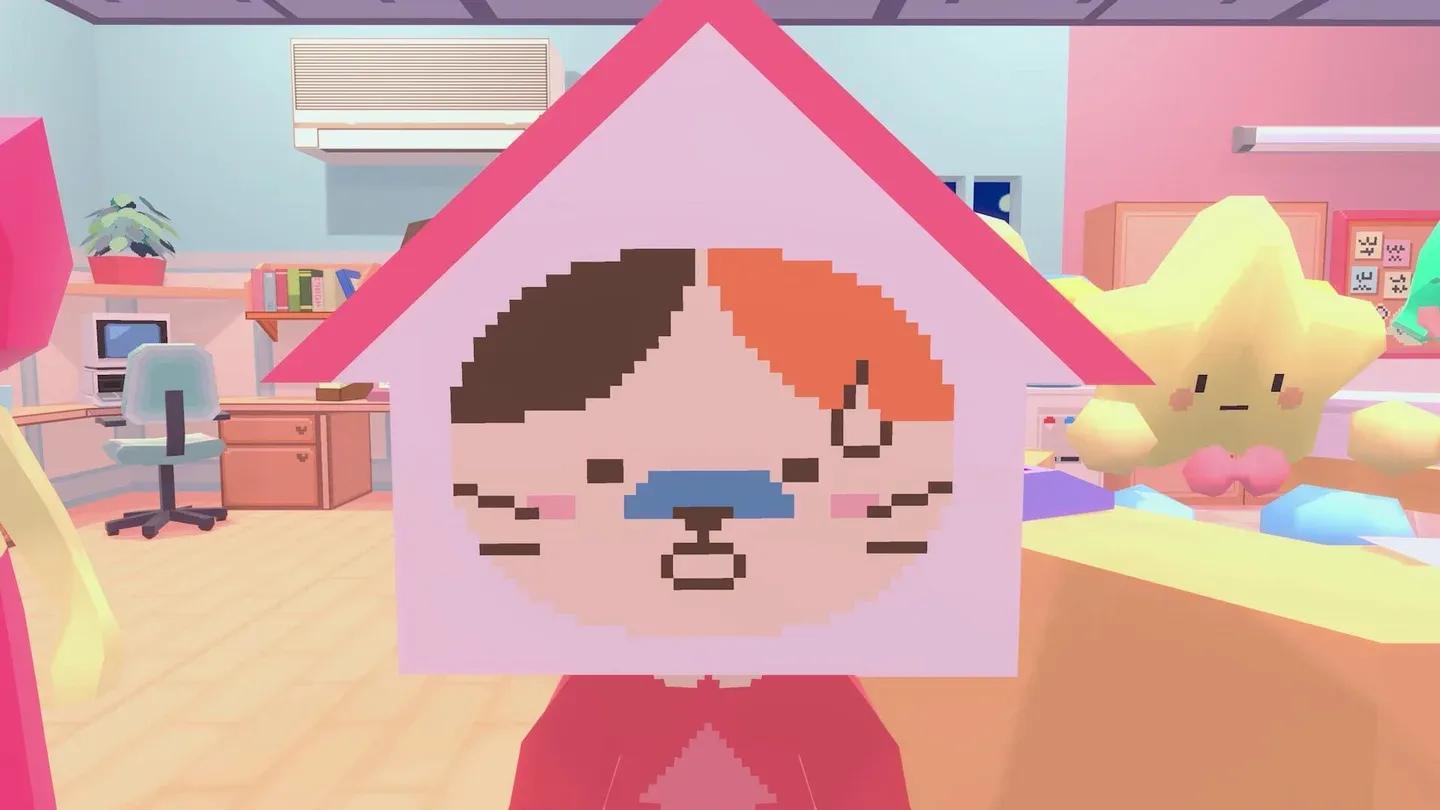 Bubblegum Galaxy Gallery 4